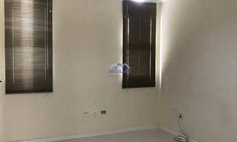 Imagem 3: Casa à venda no bairro Parque Orlanda I - Piracicaba/SP