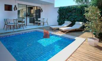 Imagem 3: VENDA: Sobrado com 3 Suítes, NOVO e Moderno, no Dom Bosco em Itajaí/SC!