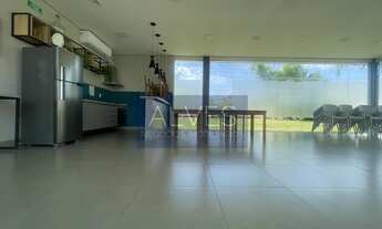 Imagem 4: Apartamento com parcelas de R$595