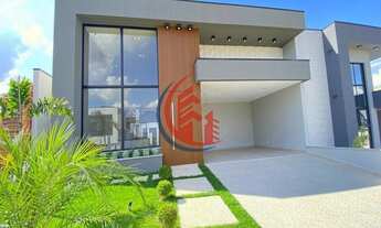 Imagem: Imóvel com 03 Suítes e Móveis Planejados