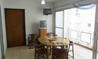 Imagem 3: Apartamento na Região do Aquário