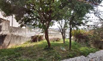 Imagem 2: Terreno à venda, 487 m² por R$ 950.000,00 - Parque São Domingos - São Paulo/SP