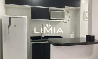 Imagem 6: Limia imóveis, Porto alegre