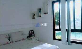 Imagem 4: Apartamento 3/4 no Pituba Ville !!