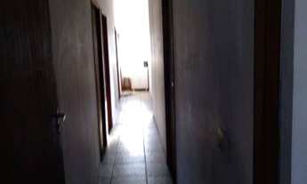 Imagem 6: Prédio Comercial - Vila Mascote