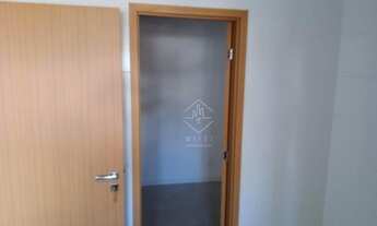 Imagem 5: APARTAMENTO VALE DO SERENO 4 QUARTOS