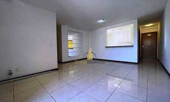 Imagem 2: Cobertura com 4 dormitórios à venda, 190 m² por R$ 1.250.000,00 - Buritis - Belo Horizonte