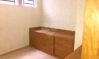 Imagem 6: São Paulo - Casa Comercial - JARDIM AMÉRICA