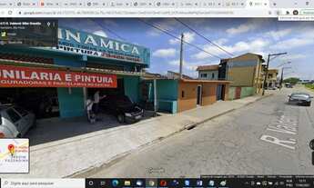 Imagem 5: TERRENO "COMERCIAL" EM ITANHAÉM/SP - EXCELENTE LOCALIZAÇÃO !!!