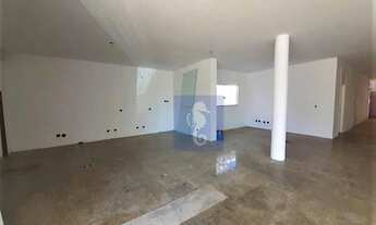 Imagem 3: Ponto para alugar, 296 m² por R$ 12.000,00 - Jardim Sumaré - Ribeirão Preto/SP