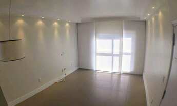 Imagem 3: Proença, 02 dormitórios, lindo!