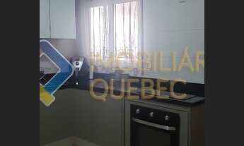 Imagem 6: Apartamentos - Venda - Nova Aliança - Cod. 1616