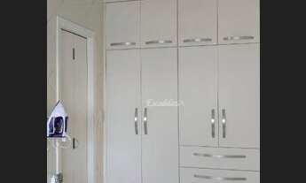 Imagem 5: Apartamento à venda, 150 m² por R$ 1.060.000,00 - Parada Inglesa - São Paulo/SP