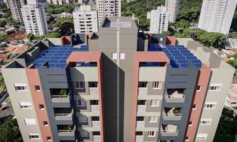 Imagem 3: Lançamento Apartamento Vila Ema