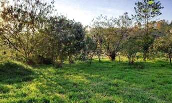 Imagem: Excelente Terreno a Venda - Condomínio