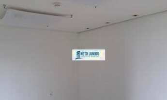 Imagem 6: Conjunto para alugar, 254 m² por R$ 7.400,00/mês - Brooklin - São Paulo/SP