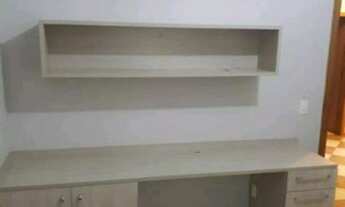 Imagem 7: Sobrado em Condomínio para Venda em Indaiatuba, Portal Das Acácias, 3 dormitórios, 1 suíte