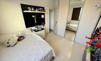 Imagem 6: Apartamento de 03 quartos no centro do barreiro