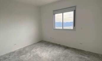 Imagem 2: Cota Firenze oportunidade G11 abaixo do 70