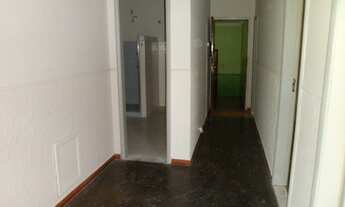 Imagem 7: Excelente Oportunidade