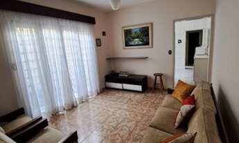 Imagem 2: CASA TERREA BAIRRO ASSUNÇÃO ( VAGA