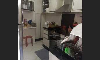 Imagem 5: Sobrado à venda por R$ 480.000,00 - Esplanada Independência - Taubaté/SP