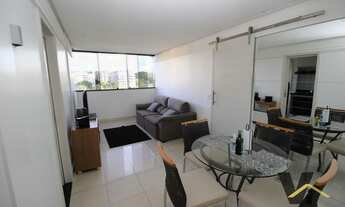 Imagem 2: BRASILIA - Apartamento Padrao - Asa Norte