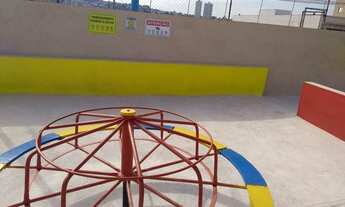 Imagem: Apartamento - Jardim das Bandeiras - Campinas