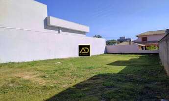 Imagem: TERRENO RESIDENCIAL em INDAIATUBA - SP