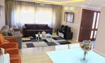 Imagem 7: Casa residencial à venda, Jardim Itu Sabará, Porto Alegre