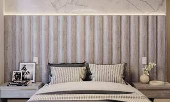 Imagem 7: Casa em Construção (Condomínio) / Casa em Construção (Condomínio) - Bairro Floresta - Vend