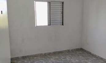 Imagem 7: ALUGA-SE APARTAMENTO NO DEMARCHI