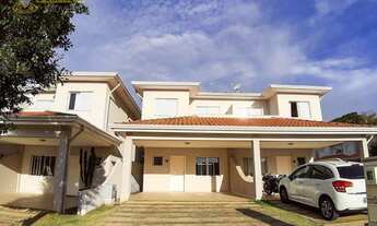 Imagem: Casa com 3 dormitórios à venda, 111 m²