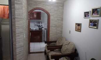 Imagem 4: PORTO ALEGRE - Casa de Condomínio - CAVALHADA