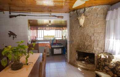 Imagem 6: Chácara com 3 dormitórios à venda, 29445 m² por R$ 2.150.000 - Jardim Karla - Pinhais/PR