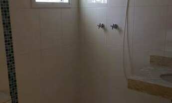 Imagem 6: Sobrado com 4 dormitórios à venda, 234 m² por R$ 1.350.000,00 - Urbanova - São José dos Ca