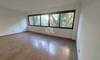 Imagem 6: PORTO ALEGRE - Loja/Salão - Rio Branco