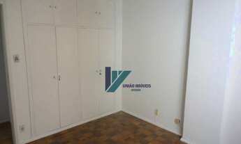 Imagem 7: Localização privilegiada - 2 quartos