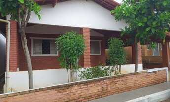 Imagem: Oportunidade! Chalé em Caldas Novas com