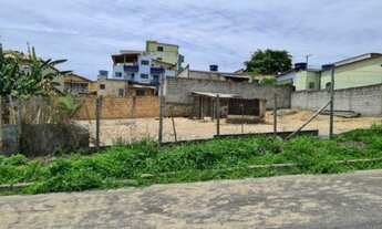 Imagem 2: Terreno à venda no bairro Serra Azul - Sarzedo/MG