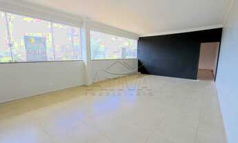 Imagem 6: Toledo - Sala Comercial - Jardim Coopagro