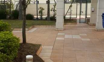 Imagem: Apartamento para aluguel com 80 metros quadrados