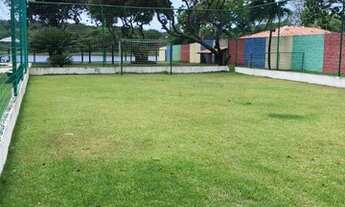 Imagem 6: Casa na Lagoa do Banana