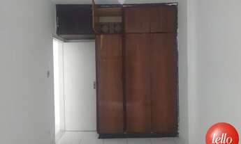 Imagem 3: São Paulo - Apartamento Padrão - Bela Vista