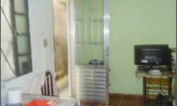 Imagem 6: Loja + 4 Casas (193m²) na Zona Norte de São Paulo - Abaixo do Valor de Mercado