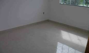 Imagem 5: Sobrado para venda possui 72 metros quadrados com 2 quartos