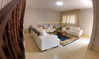 Imagem 7: Casa Sobrado a Venda em Taguatinga em Excelente Localização!!!