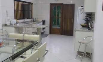 Imagem 6: Sobrado à venda, 250 m² por R$ 950.000,00 - Nossa Senhora do Ó - São Paulo/SP