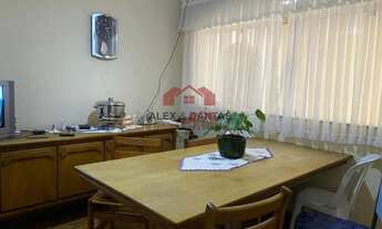 Imagem 6: Casa Residencial à venda, Jardim São Caetano, São Caetano do Sul -