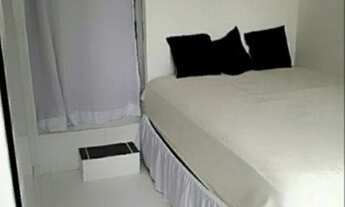 Imagem 5: Kitnet/Conjugado para aluguel e venda com 48 metros quadrados com 1 quarto<br>valor